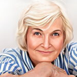 Grandma