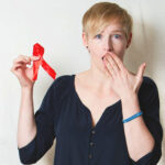 Myths about hiv