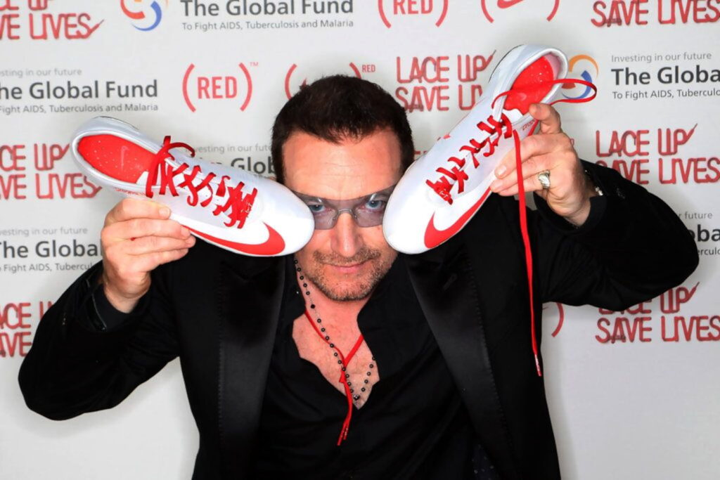 Fund bono 3