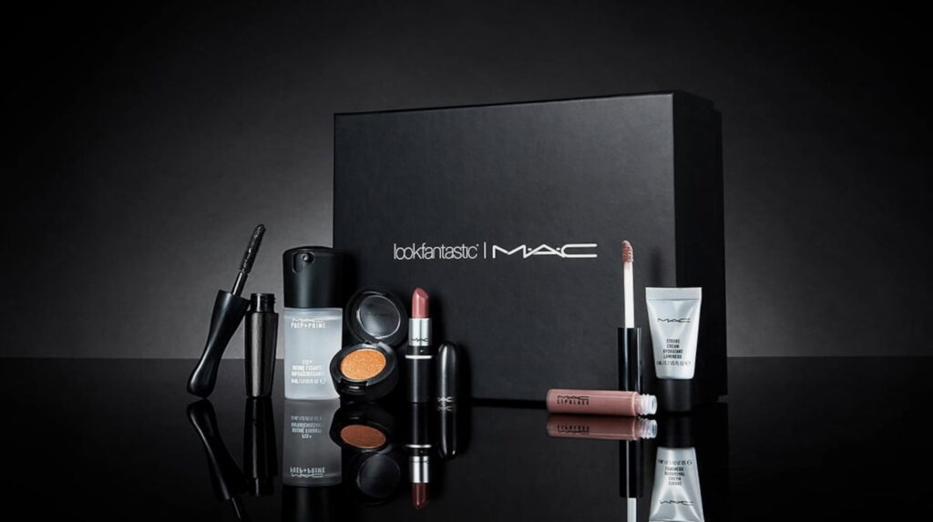 Fund mac blog