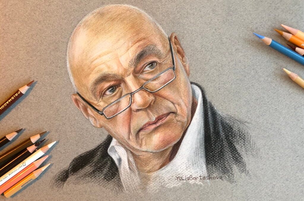 Fund pozner 2