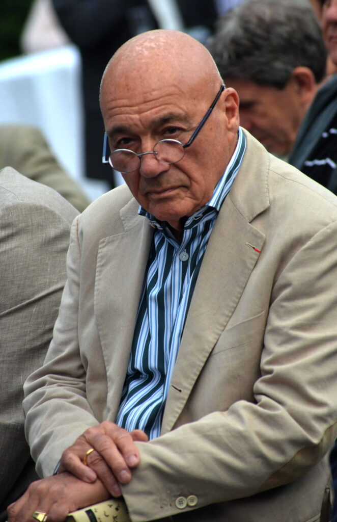 Fund pozner 3