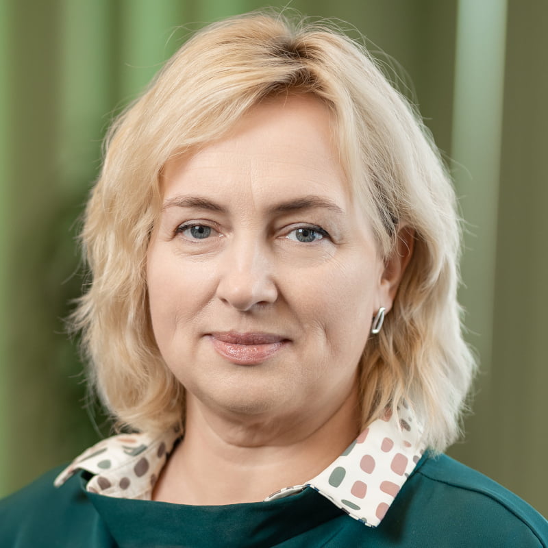O kiriyanova
